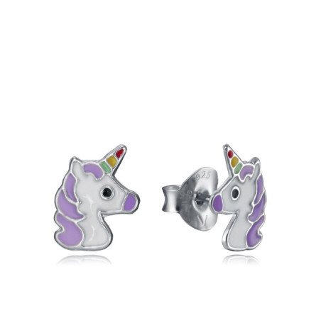 Viceroy Jewels Pendientes Viceroy Jewels Unicornio para Niña 5117E000-17 5117E000-17 Viceroy Viceroy Jewels Pendientes Viceroy Jewels Unicornio para Niña 5117E000-17 5117E000-17 Viceroy