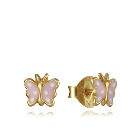 Viceroy Jewels Pendientes Viceroy Jewels Mariposa para Niña 5118E100-17 5118E100-17 Viceroy Viceroy Jewels Pendientes Viceroy Jewels Mariposa para Niña 5118E100-17 5118E100-17 Viceroy