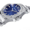 Reloj Viceroy Acero Mujer 471018-35 | 159,00 € | Joyería Flores