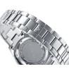 Reloj Viceroy Acero Mujer 471018-35 | 159,00 € | Joyería Flores