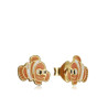Pendientes Viceroy Jewels Pez Niña 5124E100-14 | 25,00 € | Joyería Flores