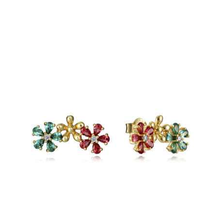 Viceroy Jewels Pendientes Viceroy Jewels Flores 61072E100-39 61072E100-39 Viceroy Viceroy Jewels Pendientes Viceroy Jewels Flores 61072E100-39 61072E100-39 Viceroy