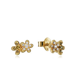 Viceroy | Joyería Flores