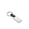 Llavero Viceroy Magnum 6465L01010 | 29,00 € | Joyería Flores