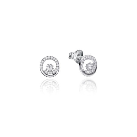 Viceroy Jewels Pendientes Viceroy Clásica en Plata con Circonitas 71033E000-38 71033E000-38 Viceroy Viceroy Jewels Pendientes Viceroy Clásica en Plata con Circonitas 71033E000-38 71033E000-38 Viceroy