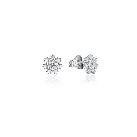 Viceroy Jewels Pendientes Viceroy Clásica en Plata con Circonitas 71042E000-38 71042E000-38 Viceroy Viceroy Jewels Pendientes Viceroy Clásica en Plata con Circonitas 71042E000-38 71042E000-38 Viceroy