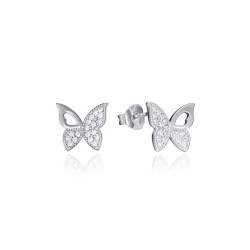 Viceroy | Joyería Flores