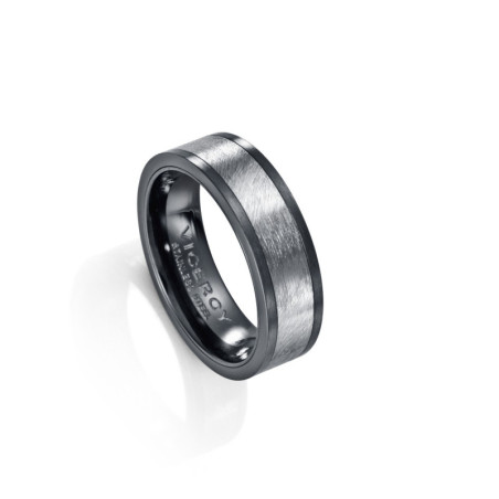 Viceroy Fashion Anillo Viceroy Air en Acero Inoxidable para Hombre 75060A02400 75060A02400 Viceroy Viceroy Fashion Anillo Viceroy Air en Acero Inoxidable para Hombre 75060A02400 75060A02400 Viceroy