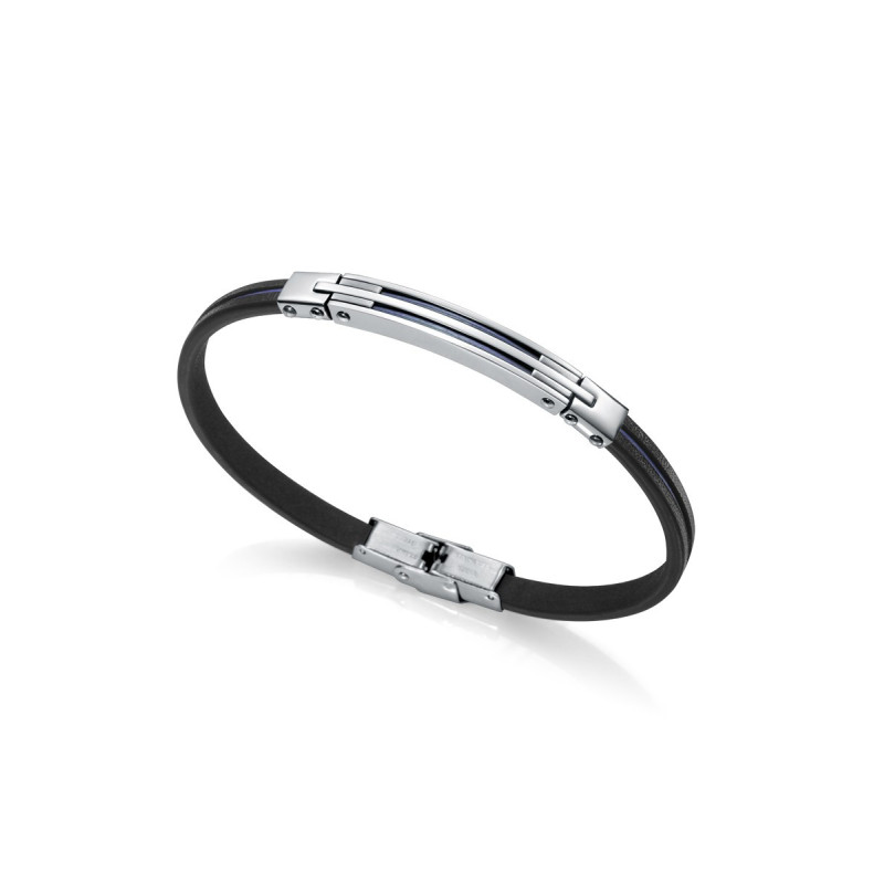 Pulsera Viceroy Heat Acero Para Hombre 75252P01016 | 39,00 € | Joyería Flores Pulsera Viceroy Heat Acero Para Hombre 75252P01016 | 39,00 € | Joyería Flores