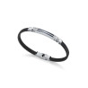 Pulsera Viceroy Heat Acero Para Hombre 75252P01016 | 39,00 € | Joyería Flores