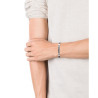Pulsera Viceroy Heat Acero Para Hombre 75252P01016 | 39,00 € | Joyería Flores