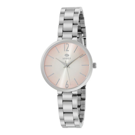 Marea Reloj Marea Mujer B41264/5 B41264/5 Marea Marea Reloj Marea Mujer B41264/5 B41264/5 Marea
