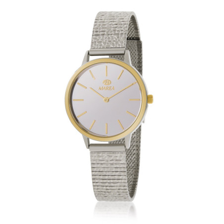 Marea Reloj Marea Mujer B41279/2 B41279/2 Marea Marea Reloj Marea Mujer B41279/2 B41279/2 Marea