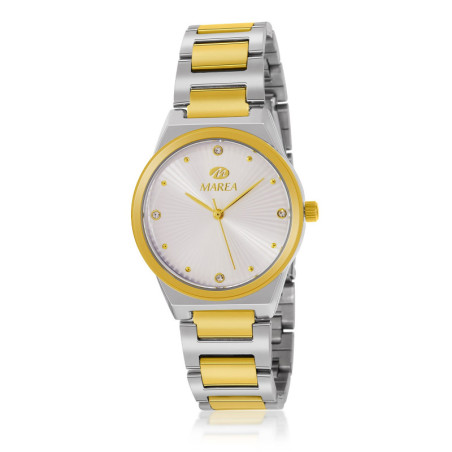 Marea Reloj Marea Mujer B41280/2 B41280/2 Marea Marea Reloj Marea Mujer B41280/2 B41280/2 Marea