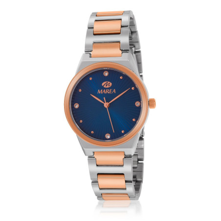 Marea Reloj Marea Mujer B41280/3 B41280/3 Marea Marea Reloj Marea Mujer B41280/3 B41280/3 Marea