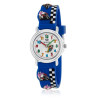 Reloj Infantil de MAREA con Motos B37007/22 | 19,90 € | Joyería Flores