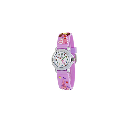 Marea Reloj Marea Mini Rosa Princesa B37008/22 B37008/22 Marea Marea Reloj Marea Mini Rosa Princesa B37008/22 B37008/22 Marea
