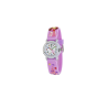 Reloj Marea Mini Rosa Princesa B37008/22 | 19,90 € | Joyería Flores