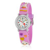 Reloj Marea Unicornio Rosa B37008/27 | 19,90 € | Joyería Flores