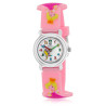 Reloj Marea Mini Rosa Princesa B37008/30 | 19,90 € | Joyería Flores