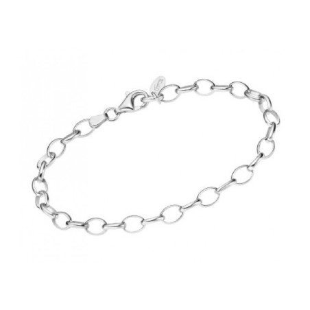 Lotus Silver Pulsera Lotus Style para Mujer Acero LP3222-2/1 LP3222-2/1 Lotus Lotus Silver Pulsera Lotus Style para Mujer Acero LP3222-2/1 LP3222-2/1 Lotus