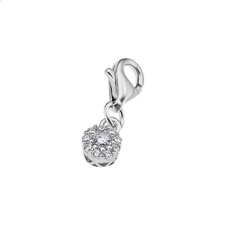 Lotus Silver Charm Lotus Sillver Collection Plata, Mujer LP3223-5/1 LP3223-5/1 Lotus Lotus Silver Charm Lotus Sillver Collection Plata, Mujer LP3223-5/1 LP3223-5/1 Lotus