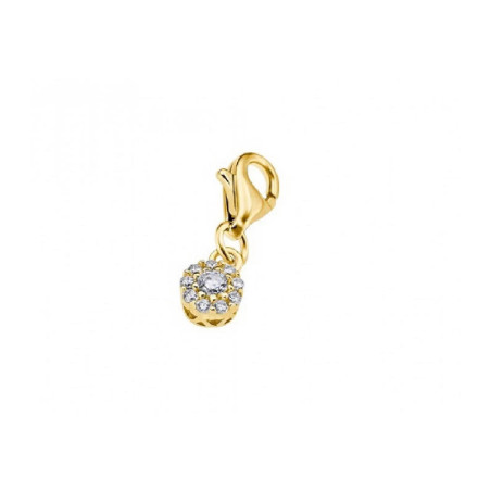Lotus Silver Charm Lotus Sillver Collection Plata, Mujer LP3223-5/2 LP3223-5/2 Lotus Lotus Silver Charm Lotus Sillver Collection Plata, Mujer LP3223-5/2 LP3223-5/2 Lotus
