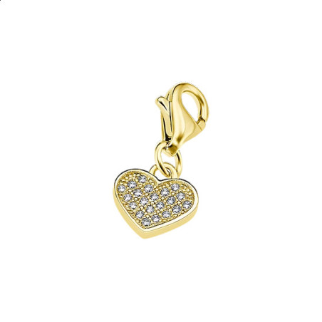 Lotus Silver Charm Corazón Lotus Sillver Collection Plata, Mujer LP3224-5/2 LP3224-5/2 Lotus Lotus Silver Charm Corazón Lotus Sillver Collection Plata, Mujer LP3224-5/2 LP3224-5/2 Lotus
