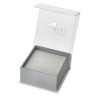 Charm Corazón Lotus Silver Plata Mujer LP3225-5/2 | 19,00 € | Joyería Flores