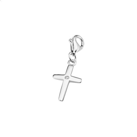 Lotus Silver Charm Cruz Lotus Sillver Collection Plata, Mujer LP3227-5/1 LP3227-5/1 Lotus Lotus Silver Charm Cruz Lotus Sillver Collection Plata, Mujer LP3227-5/1 LP3227-5/1 Lotus