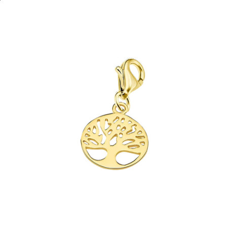 Lotus Silver Charm Árbol de la Vida Lotus Sillver para Mujer LP3228-5/2 LP3228-5/2 Lotus Lotus Silver Charm Árbol de la Vida Lotus Sillver para Mujer LP3228-5/2 LP3228-5/2 Lotus