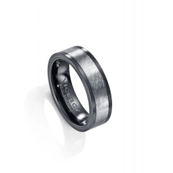 Anillos | Joyería Flores