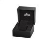 Reloj Lotus Excellent Acero Hombre 18759/1 | 129,00 € | Joyería Flores