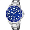 Reloj Lotus Excellent Acero Hombre 18759/1 | 129,00 € | Joyería Flores