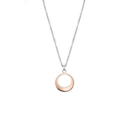 Collares | Joyería Flores