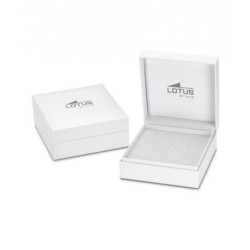 Collar Lotus Style Outlet señora LS1892-1/2 | 29,00 € | Joyería Flores