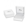 Collar Lotus Style Outlet señora LS1892-1/2 | 29,00 € | Joyería Flores