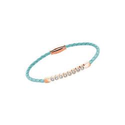 Outlet joyas | Joyería Flores