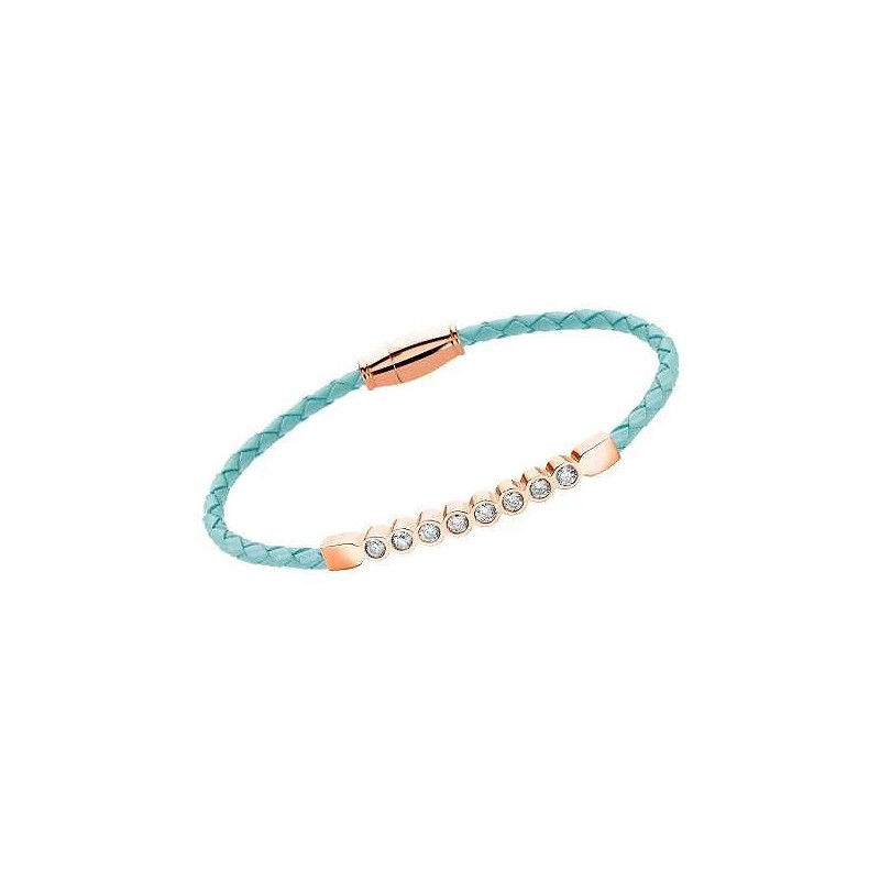 Pulsera Lotus Style Mujer LS2003-2/2 | 29,00 € | Joyería Flores