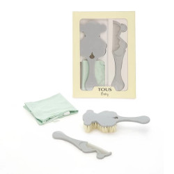 Baby Tous | Joyería Flores