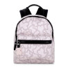Mochila Tous preescolar Kaos Bag Rosa 195824514 | 45,00 € | Joyería Flores
