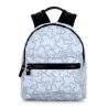 Mochila Tous preescolar Kaos Bag Azul Celeste 195824515 | 45,00 € | Joyería Flores