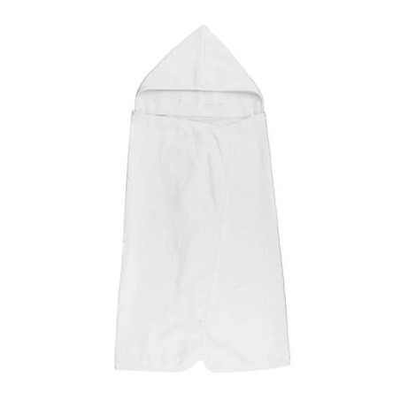 Baby Tous Capa de baño Rus MS Blanco 095823403 095823403 Tous Baby Tous Capa de baño Rus MS Blanco 095823403 095823403 Tous
