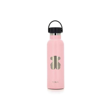 Baby Tous Termo Rosa 195824034 195824034 Tous Baby Tous Termo Rosa 195824034 195824034 Tous