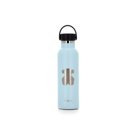 Baby Tous Termo Azul Celeste 195824035 195824035 Tous Baby Tous Termo Azul Celeste 195824035 195824035 Tous