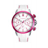 Reloj Viceroy Mujer 47824-77 | 149,00 € | Joyería Flores