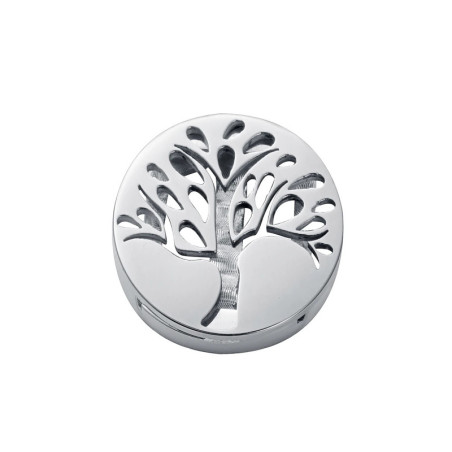 Viceroy Fashion Motivo Viceroy Árbol de la Vida para Pulsera personalizable 1358M01010AR 1358M01010AR Viceroy Viceroy Fashion Motivo Viceroy Árbol de la Vida para Pulsera personalizable 1358M01010AR 1358M01010AR Viceroy