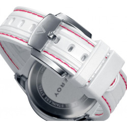 Reloj Viceroy Mujer 47824-77 | 149,00 € | Joyería Flores