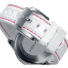 Reloj Viceroy Mujer 47824-77 | 149,00 € | Joyería Flores
