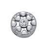 Motivo Corazones Viceroy para Pulsera personalizable 1358M01010DC | 7,00 € | Joyería Flores